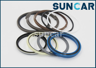 Hitachi 4601914 Arm Cylinder Seal Kit For Excavator [ZX40, ZX50] Repair Kit
