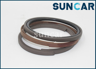 Hitachi 4649050 Arm Cylinder Seal Kit For Excavator [ZX240-3, ZX240-3-HCMC, ZX250H-3, ZX250K-3, ZX250LC-3-HCMC,and more]