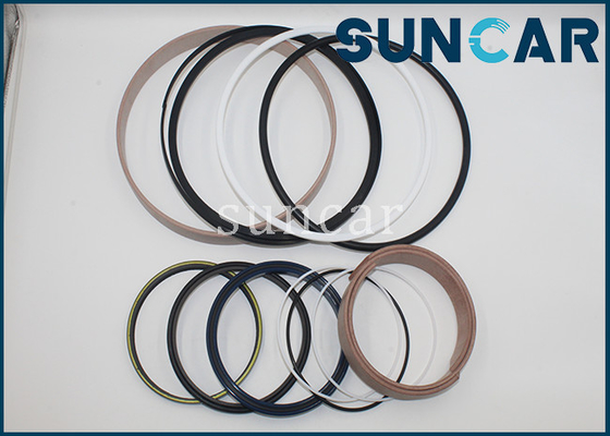 Hitachi 4291368 Cylinder Seal Kit For Excavator [EX700, EX750-5, EX800H-5, ZX800, ZX850-3, ZX850-3F, ZX850H,and more...]