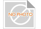 Komatsu YT30V00008R100 Pilot Valve Seal Kit For Excavator [SK135SR, SK480LC, SK235SR-1E, SK200LC-6, SK135SR-1E, SK135SRL]