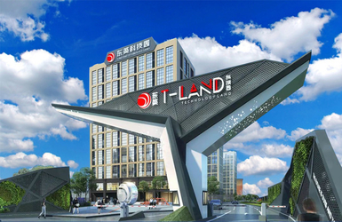 Guangzhou Suncar Seals Co., Ltd. linia produkcyjna producenta