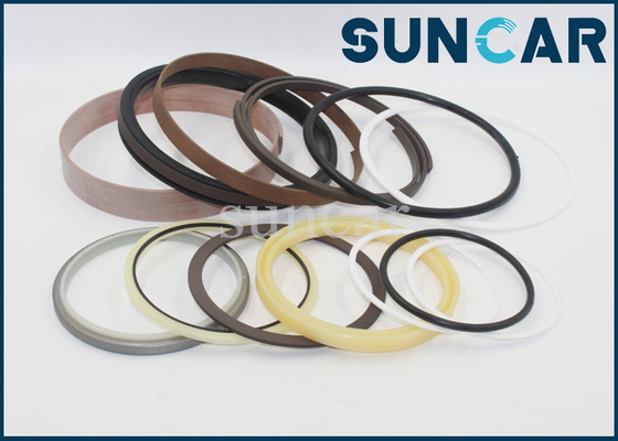 kupować VOE14612137 Zestaw serwisowy siłownika wysięgnika VOE 14612137 pasuje do koparki SUNCARVO.L.VO EC700B EC700C EC750D online manufacture