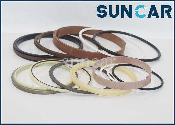 kupować VOE 14612138 14612138 Zestaw uszczelek ramienia łyżki EC700B EC750D Zestaw uszczelniający cylindra SUNCARVO.L.VO online manufacture