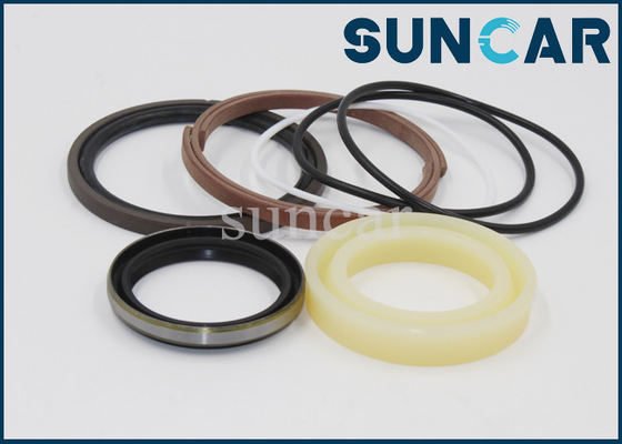 kupować 281-2322 2812322 Zestaw uszczelek cylindra łyżki ramienia pasuje do mini koparki HYD E303E E304D C.A.T online manufacture