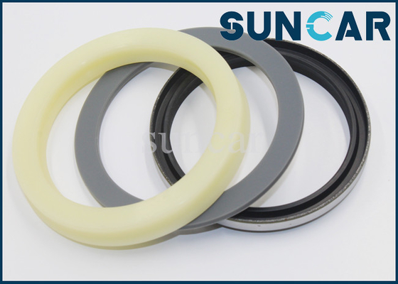 kupować SA8148-16050 SA814816050 Zestaw naprawczy do regulacji toru pasuje do modeli SUNCARVO.L.VO EC360B EC330B EC290B online manufacture