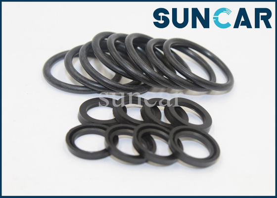 kupować Zestaw serwisowy zaworu pilotowego SUNCARVO.L.VO EC240B SA8230-36840 SA823036840 Zestawy uszczelek joysticka do koparek online manufacture