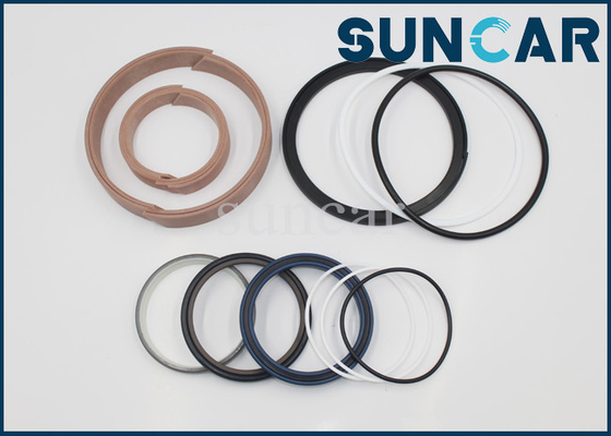 kupować L110E L120E SUNCARVO.L.VO 11708825 Zestaw uszczelek cylindra wysięgnika VOE11708825 Zestaw naprawczy oleju online manufacture