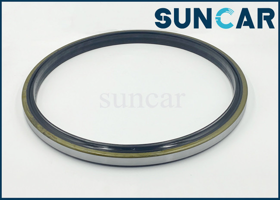 kupować 421-33-21811 4213321811 Uszczelka olejowa typu TB do WA420-3 WA450-3 WA470-3 Komatsu Hamulec przedniego koła online manufacture