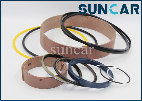 kupować Zestaw uszczelek przechyłu ładowarki Siłownik hydrauliczny VOE11707031 11707031 Modele Zestawy zamienne SUNCARVO.L.VO L180D online manufacture