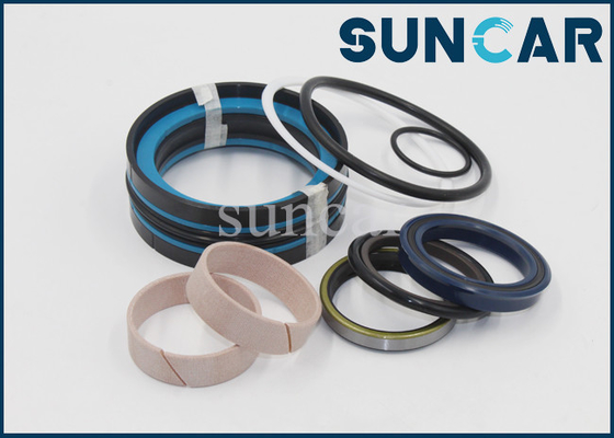 kupować VOE11709028 11709028 Zestaw uszczelniający modele SUNCARVO.L.VO L180E L180F L180F HL Zestaw naprawczy cylindra zestaw uszczelek online manufacture