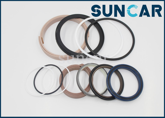 kupować VOE11715865 11715865 Zestaw uszczelek cylindra podnoszenia Modele L90E L90F Zestawy uszczelniające do ładowarki SUNCARVO.L.VO online manufacture