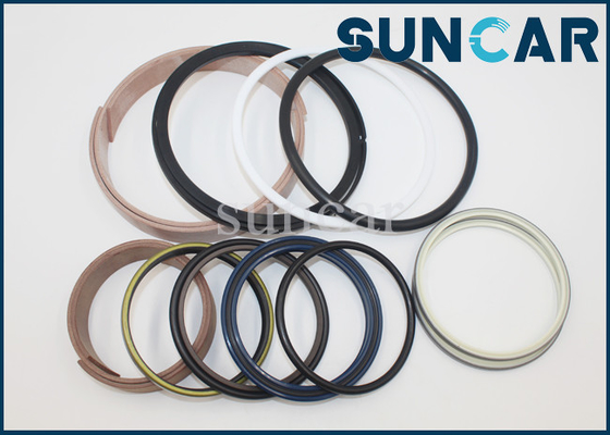 kupować VOE17264520 Zestaw uszczelek cylindra podnoszącego 17264520 L150G L150H Zestawy hydrauliczne SUNCARVO.L.VO Części zamienne online manufacture