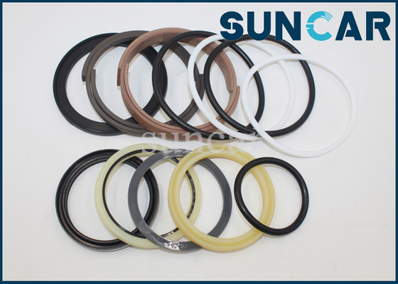 kupować SUNCARVO.L.VO EW130 VOE14511668 14511668 Zestaw uszczelek olejowych Zestaw uszczelek do cylindrów ciężkiego sprzętu online manufacture