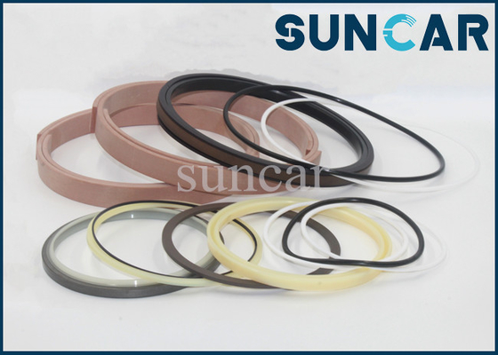 kupować 707-99-85920 7079985920 Zestaw naprawczy do podnoszenia WA900-3 Zestaw uszczelek cylindra Komatsu do ładowarki Części online manufacture