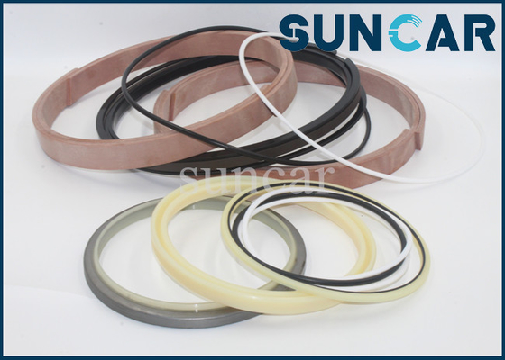 kupować WA900-3 Komatsu 707-99-96130 7079996130 Zestaw naprawczy uszczelki cylindra zrzutu Zestawy serwisowe do ładowarki kołowej online manufacture