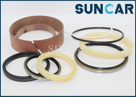 kupować 707-99-79400 Zestawy serwisowe siłowników podnośnika 7079979400 HD785-3 HD985-3 Zestawy zamienne Komatsu online manufacture
