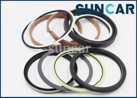 kupować Zestawy zamienne Komatsu 707-99-68450 7079968450 Zestaw uszczelek siłownika podnoszenia do ładowarki kołowej WA500-6 online manufacture