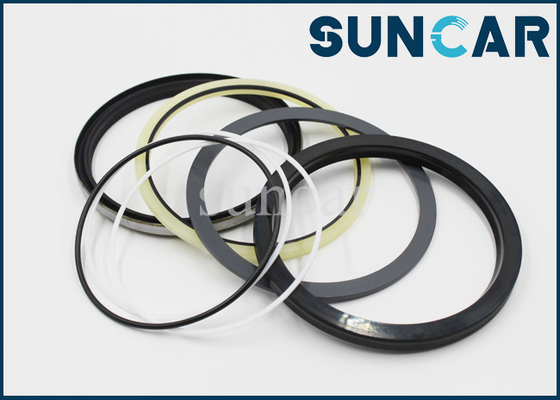 kupować 707-99-68460 Zestaw uszczelniający zrzutu ładowarki 7079968460 WA500-6 Zestaw naprawczy cylindra Komatsu online manufacture