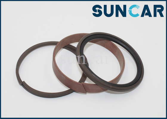 kupować Modele SOLAR 55-V PLUS DOOSAN 440-00214BKT Zestaw uszczelek siłownika ramienia 44000214BKT Zestawy serwisowe części online manufacture
