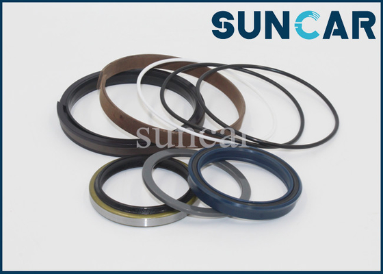 kupować 2440-9201KT Zestaw uszczelek cylindra spycharki 24409201KT Zestawy serwisowe do DX55 DX60R SOLAR 55 Doosan online manufacture