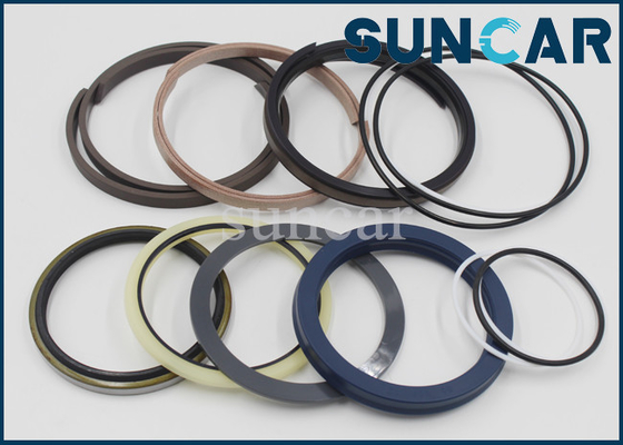 kupować 2440-9234KT 24409234KT Zestawy serwisowe wysięgnika Siłownik hydrauliczny Pasuje do SOLAR 200W-V SOLAR 220LC-6 Doosan online manufacture