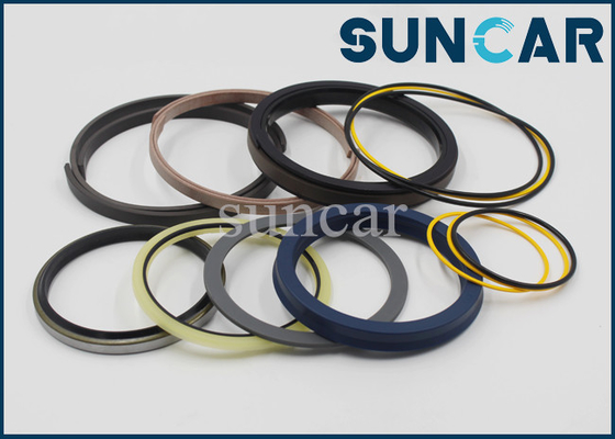 kupować 2440-9238KT 24409238KT Zestaw naprawczy wysięgnika Siłownik hydrauliczny do modeli urządzeń DX225LL Doosan online manufacture