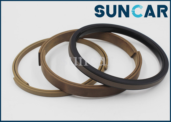 kupować Zestaw naprawczy uszczelki siłownika ramienia 2440-9293KT 24409293KT do koparki SOLAR 400LC-V SOLAR 420LC-V Doosan online manufacture