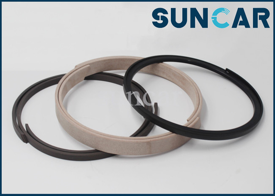 kupować Zestawy uszczelnień Doosan K9002002 Zestaw naprawczy ramienia Siłownik hydrauliczny pasuje do koparki DX480LC SOLAR 470LC-V online manufacture
