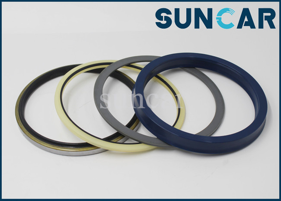 kupować Zestaw naprawczy uszczelki wysięgnika K9002003 DX300LC DX480LC Zestawy serwisowe cylindrów DOOSAN online manufacture