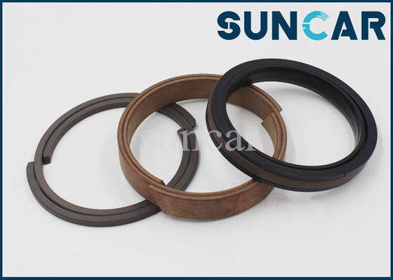 kupować Zestawy serwisowe Doosan K9005880 Zestawy naprawcze siłowników ramienia do modeli DX53W DX55W DX63-3 Maszyny ciężkie online manufacture