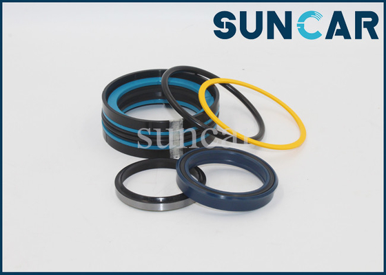 kupować VOE6630843 Zestaw uszczelek cylindra łyżki VOE 6630843 Pasuje do A30 SUNCARVO.L.VO BM A30C SUNCARVO.L.VO Heavy Equipment online manufacture