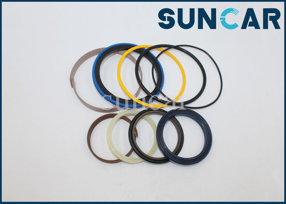 kupować VOE11712388 Zestawy do wymiany cylindra układu kierowniczego A35D A40D A45G VOE 11712388 Zestaw uszczelek olejowych SUNCARVO.L.VO online manufacture