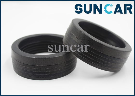 kupować CA4F8420 4F-8420 4F8420 Opakowanie do buldożera C.A.T. 6A 7A 824S 8A 8SR online manufacture
