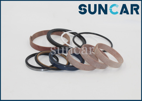 kupować A25D A30D A30G SUNCARVO.L.VO 11988209 VOE11988209 Zestaw serwisowy siłownika podnośnika Zestawy uszczelniające online manufacture