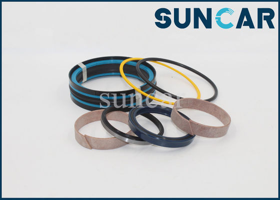 kupować VOE11990170 VOE 11990170 Zestaw uszczelek cylindra podnośnika pasuje do SUNCARVO.L.VO A30 SUNCARVO.L.VO BM A30C online manufacture