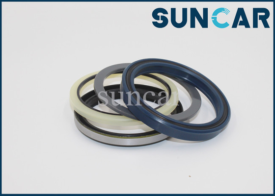 kupować Części serwisowe VOE14589712 14589712 Zestaw naprawczy uszczelki cylindra łyżki do SUNCARVO.L.VO EW140B EW160B online manufacture