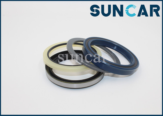 kupować Siłownik lemiesza spycharki 14589719 VOE14589719 Zamienne zestawy serwisowe Pasuje do SUNCARVO.L.VO EW140B EW160B online manufacture