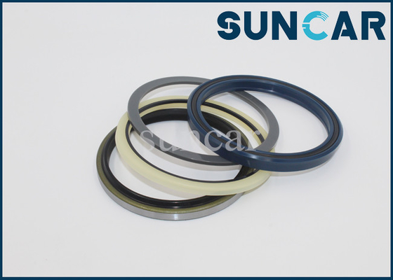 kupować VOE14589725 14589725 Zestaw naprawczy cylindra wysięgnika do ciężkiego sprzętu SUNCARVO.L.VO EW160C EW160D online manufacture