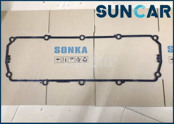 kupować Izolacja uszczelki C11 C13 C.A.T CA2295711 229-5711 2295711 Uszczelka pokrywy zaworów online manufacture
