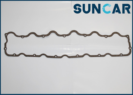kupować CA8S1605 8S-1605 8S1605 Uszczelka pokrywa zaworu pasuje do części mechanicznych C.A.T 3306 235 330 L 330B online manufacture