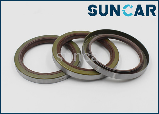 kupować 07012-10105 0701210105 Uszczelnienie olejowe typu TB Uszczelnienie dla Komatsu D85A-21 D85E-21 WA600-1 online manufacture