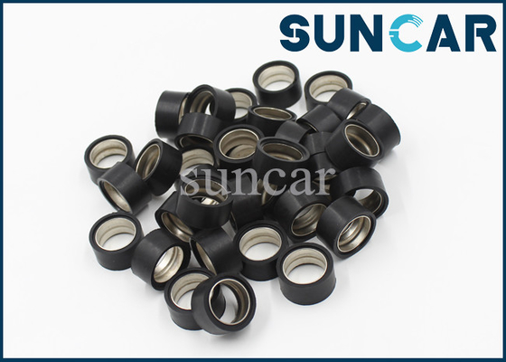kupować 3406 3408 Koparka silnikowa CA3E6772 3E-6772 3E6772 C.A.T Uszczelka wodna online manufacture