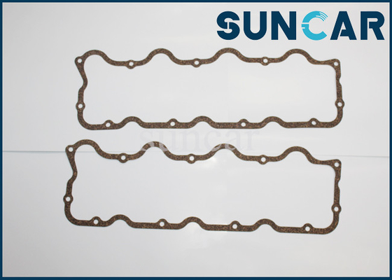 kupować CA8S1606 8S-1606 8S1606 Uszczelka pokrywy zaworów do silnika 3304 C.A.T online manufacture