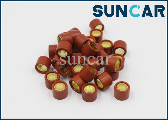 kupować CA7N8018 7N-8018 7N8018 C.A.T Uszczelnienie wodne dla modeli 3304 3306 Uszczelnienie silników online manufacture