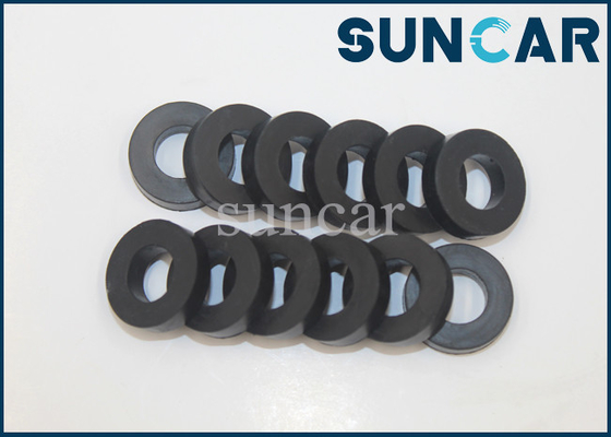 kupować 6150-11-8820 6150118820 Guma Komatsu Pasuje do PC380 WA450 6D125-1A Uszczelka serwisowa sprzętu online manufacture