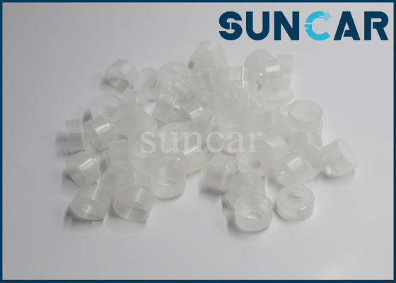kupować CA6N7174 6N-7174 6N7174 Olej ochronny do silnika C.A.T 3304 3306 3408 3412 online manufacture