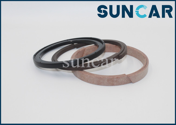 kupować EC210B EW140C SUNCARVO.L.VO VOE14589728 14589728 Zestaw serwisowy siłownika ramienia łyżki online manufacture