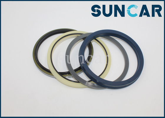 kupować SUNCARVO.L.VO EW230C 14607598 Zestaw naprawczy uszczelki cylindra ramienia łyżki VOE14607598 Części serwisowe online manufacture
