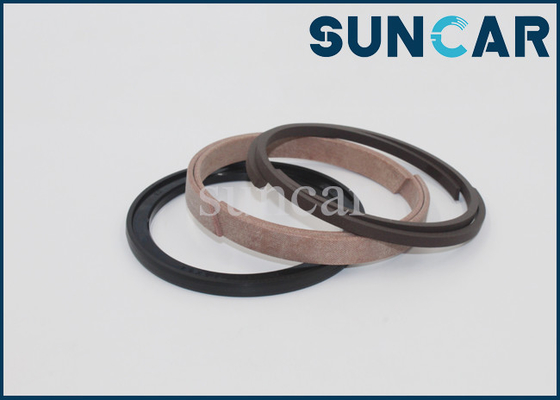 kupować VOE14730095 Zestaw uszczelniający SUNCARVO.L.VO 14730095 EW205D Zestaw do wymiany cylindra wysięgnika online manufacture