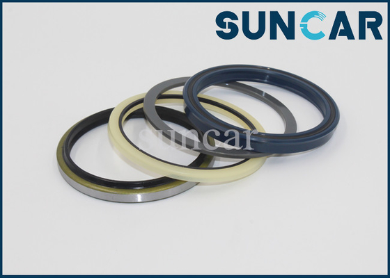 kupować VOE14521933 Zestaw serwisowy siłownika wysięgnika 14521933 Do koparki kołowej SUNCARVO.L.VO EW180B EW200B online manufacture